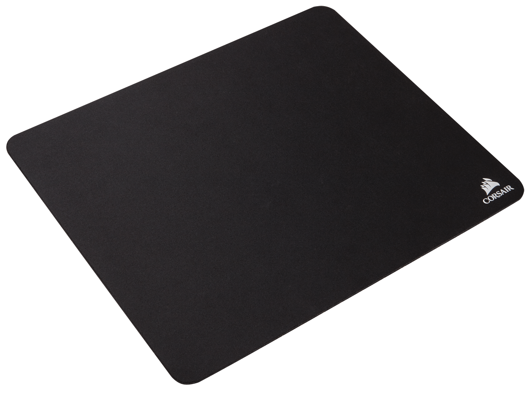 MM100 Gaming-Mauspad