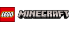 LEGO Minecraft
