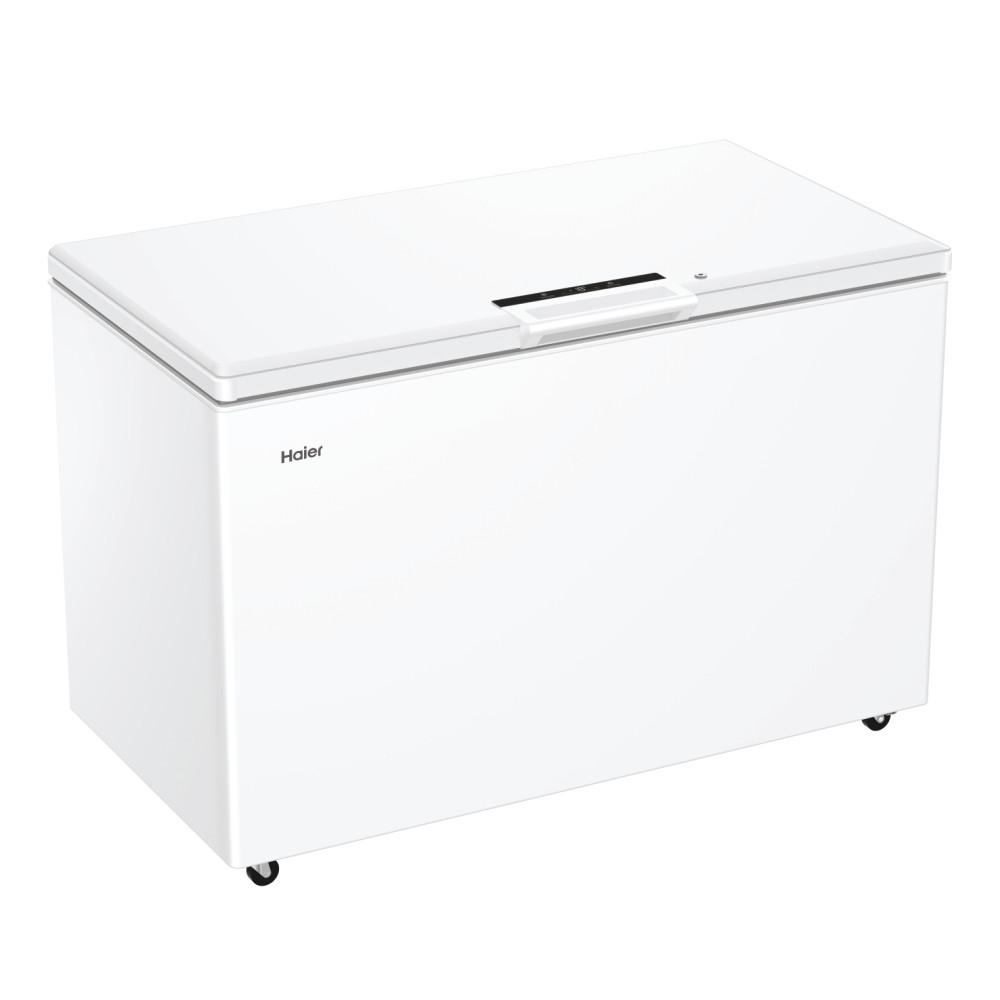HCE420D Gefriertruhe