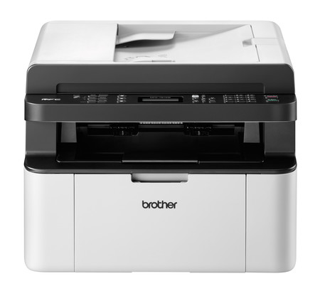 MFC-1910W Multifunktionsdrucker