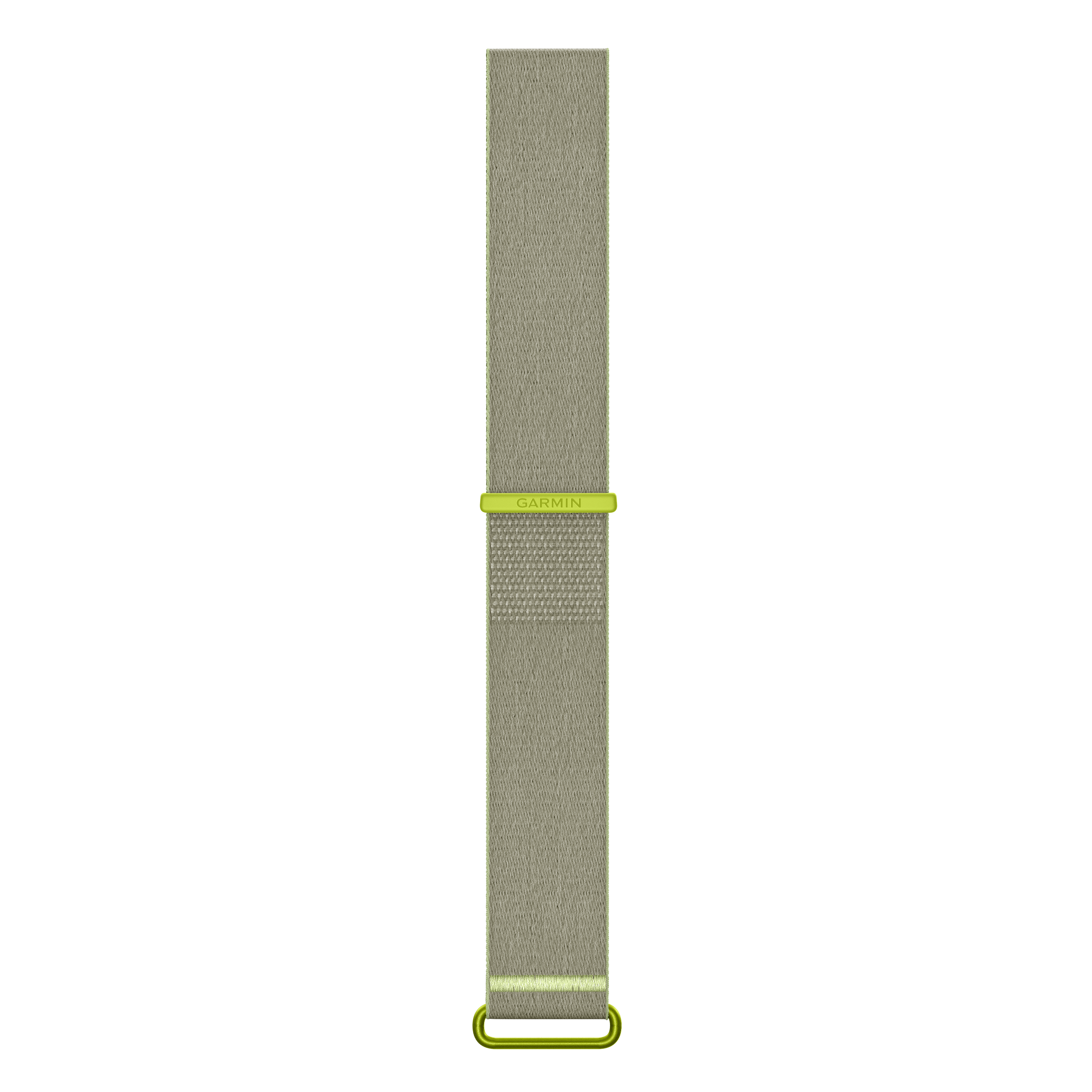 CIRQA Band, Replacement Wristband, S/M, Citron