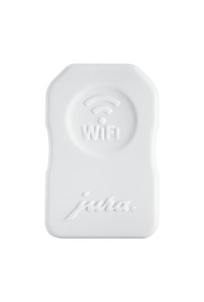 Connect WiFi-Adapter