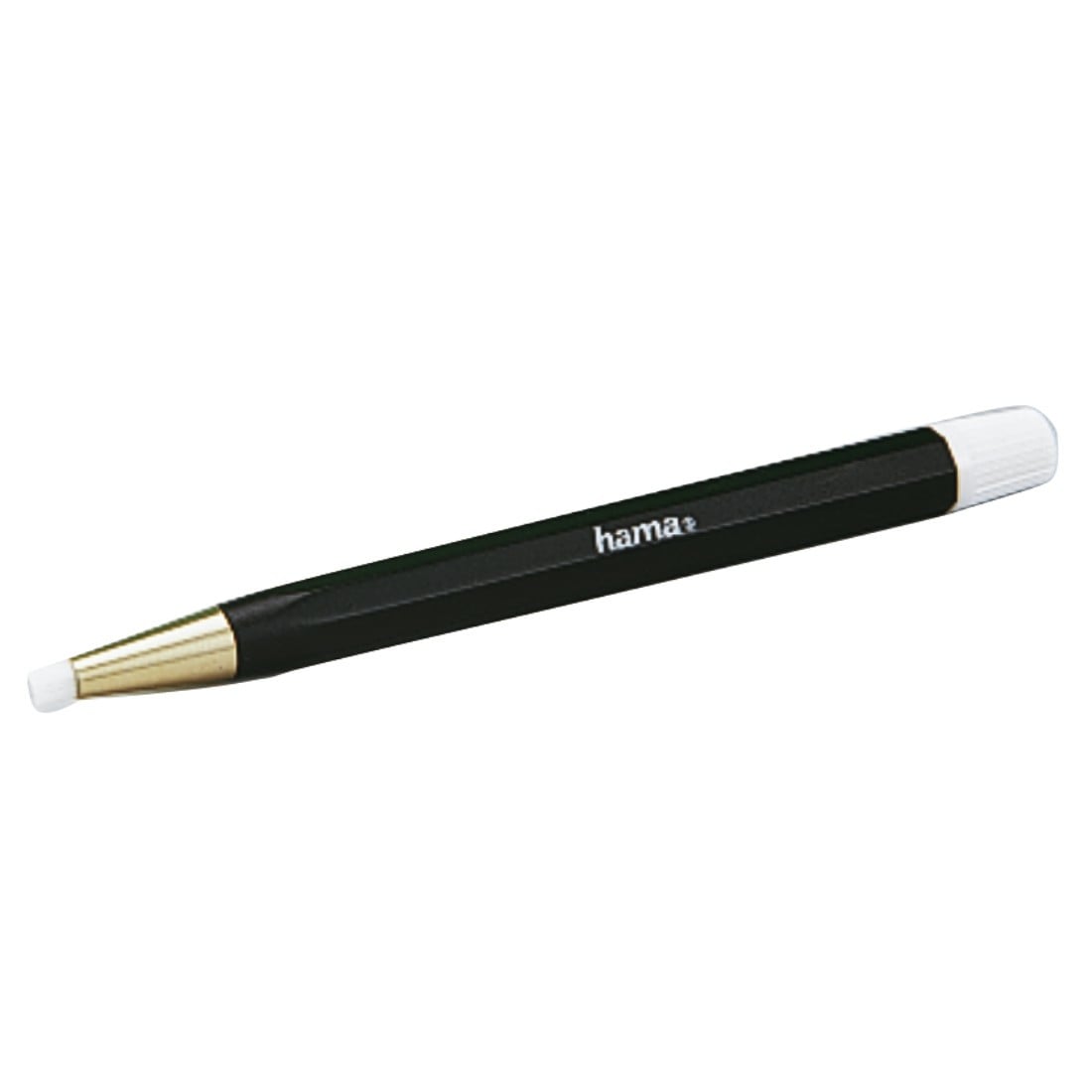 "Kontaktreiniger ""Glasfaser"" (27741)"