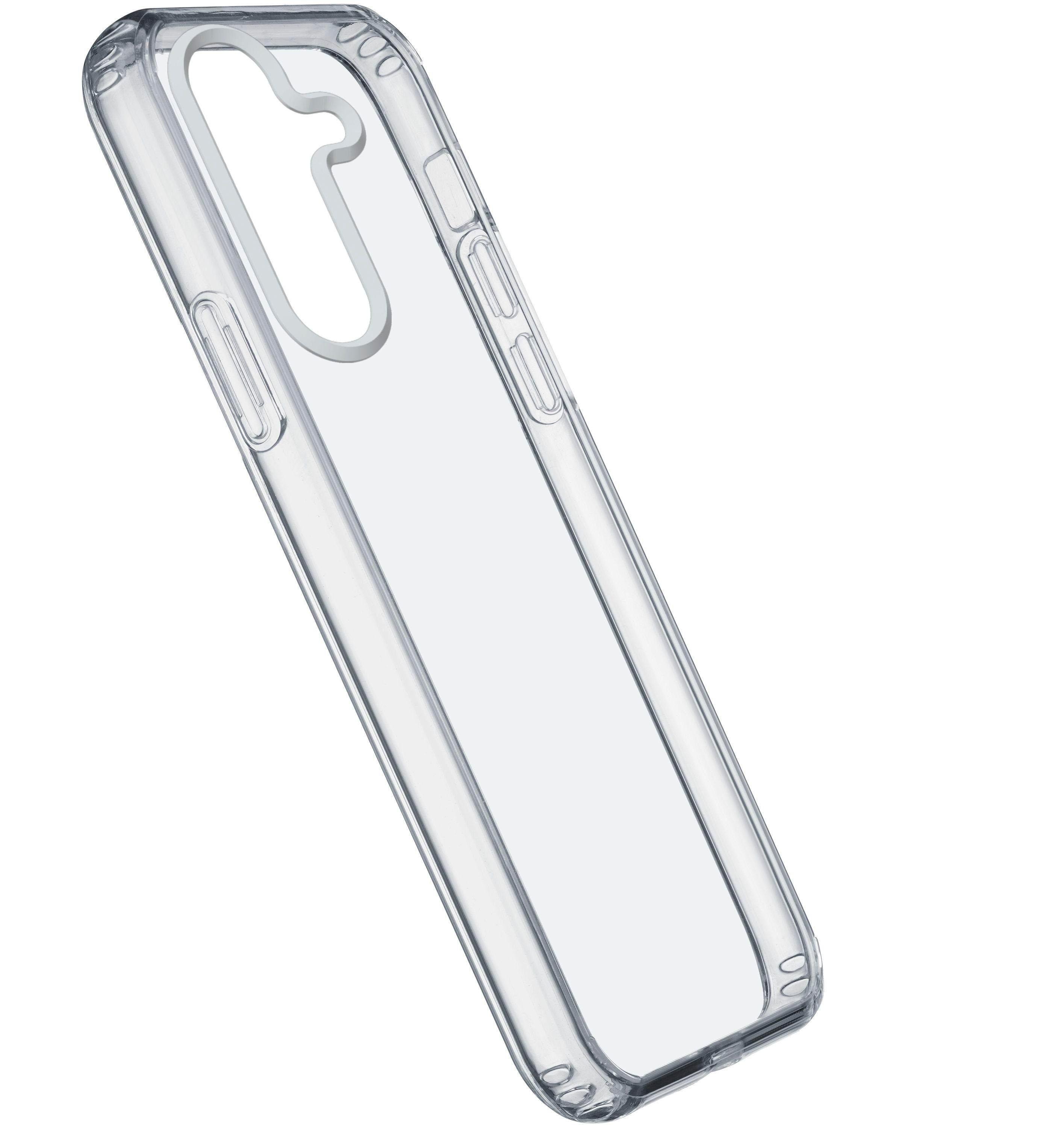 Strong Case Samsung A55 5G transparent (60769)