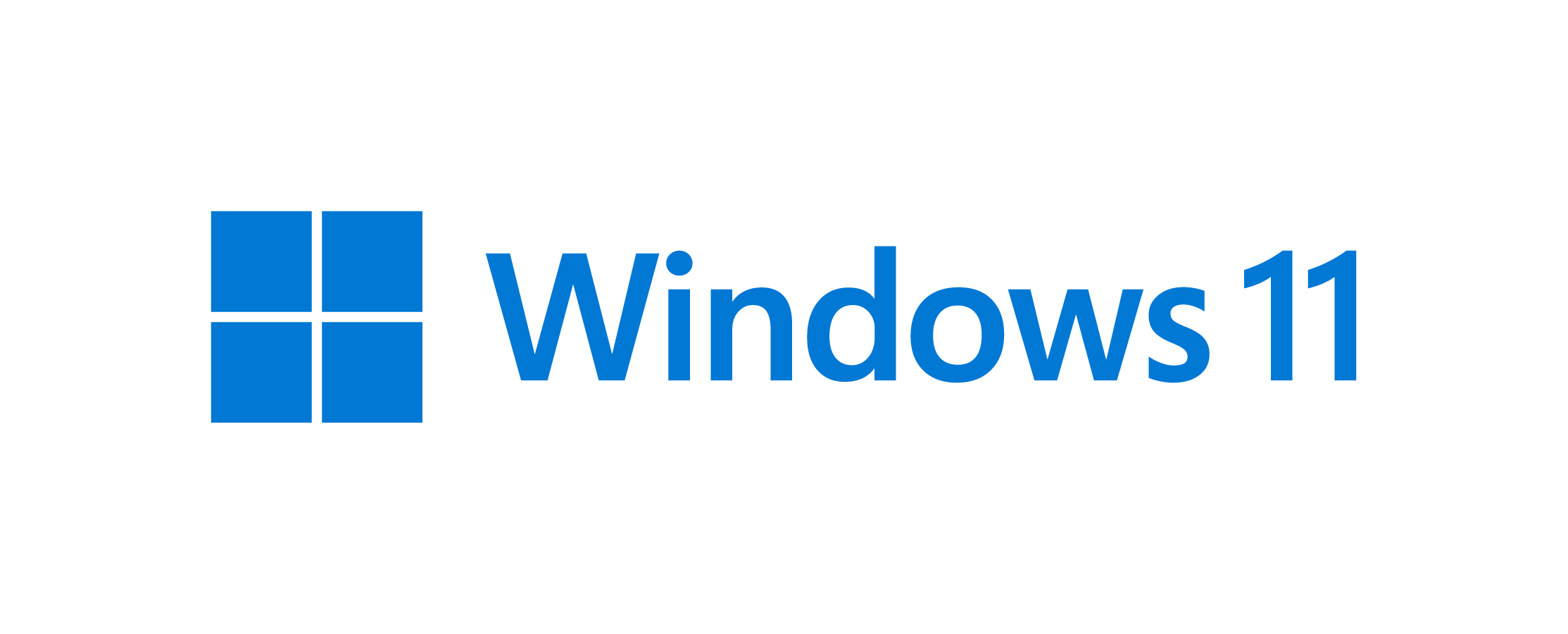 Microsoft_Markenwelt_Windows11