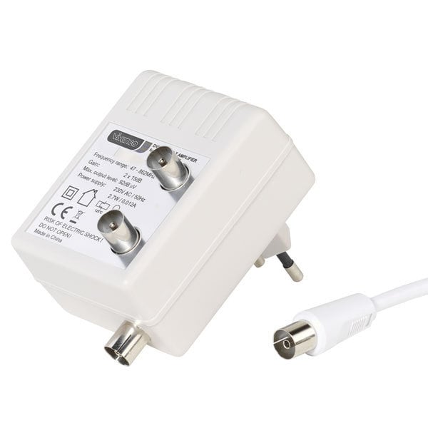 VZV 15-NJ weiss (43076)