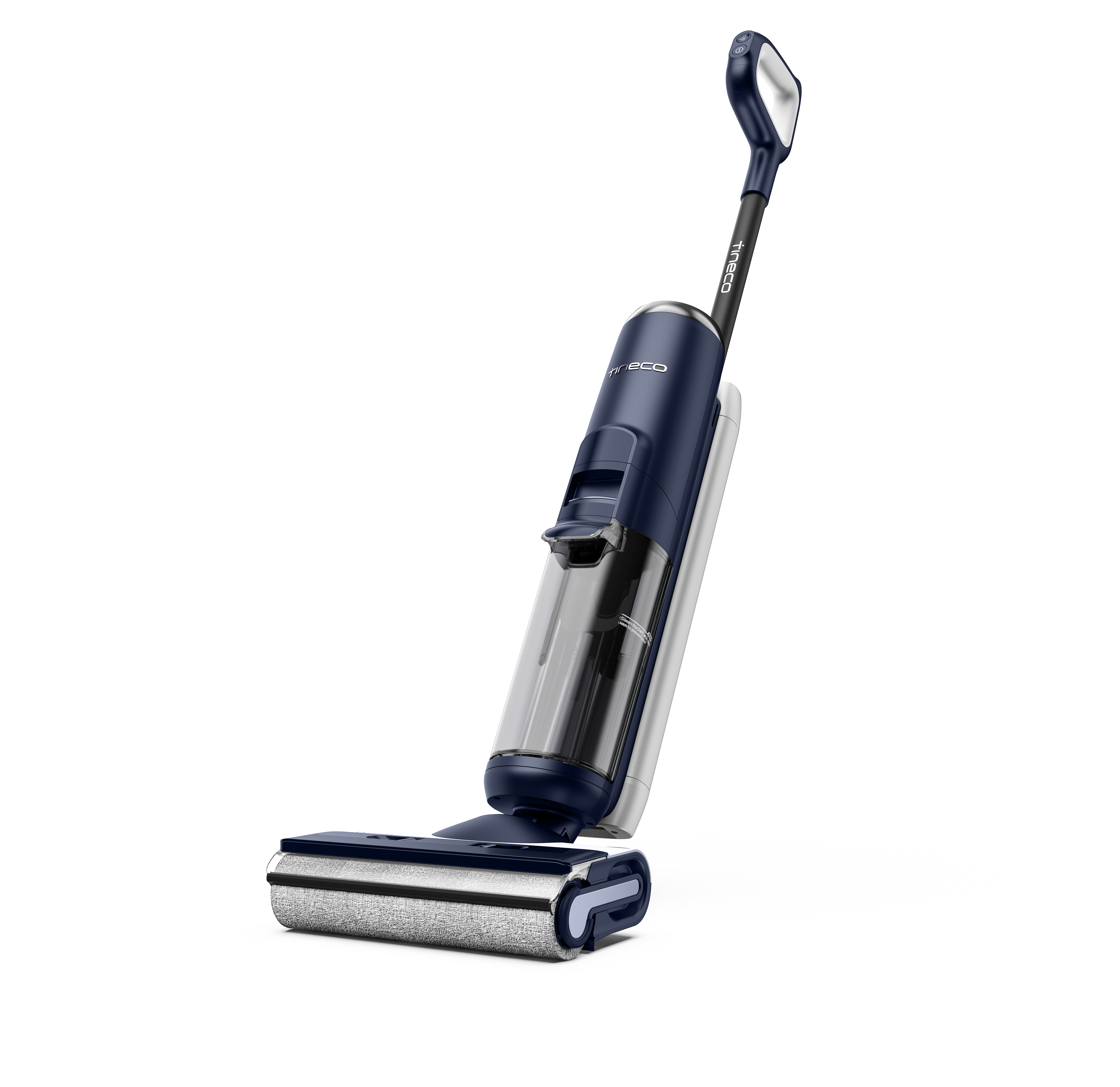 Floor One S6 Flashdry Pet Hartbodenreiniger