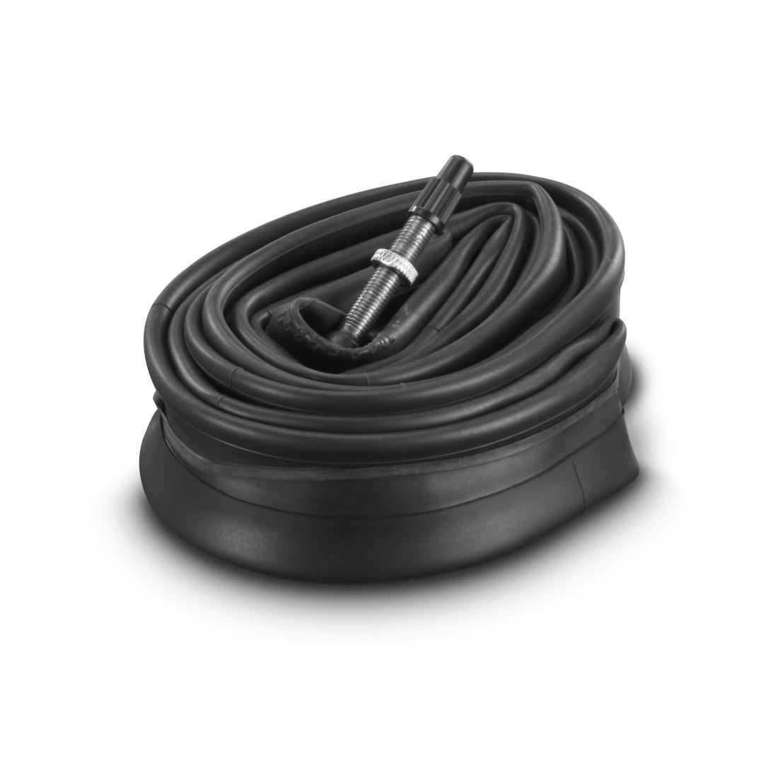 Fahrradschlauch, 28", Sclaverand/Presta-Ventil/Französisches Ventil (00178150)