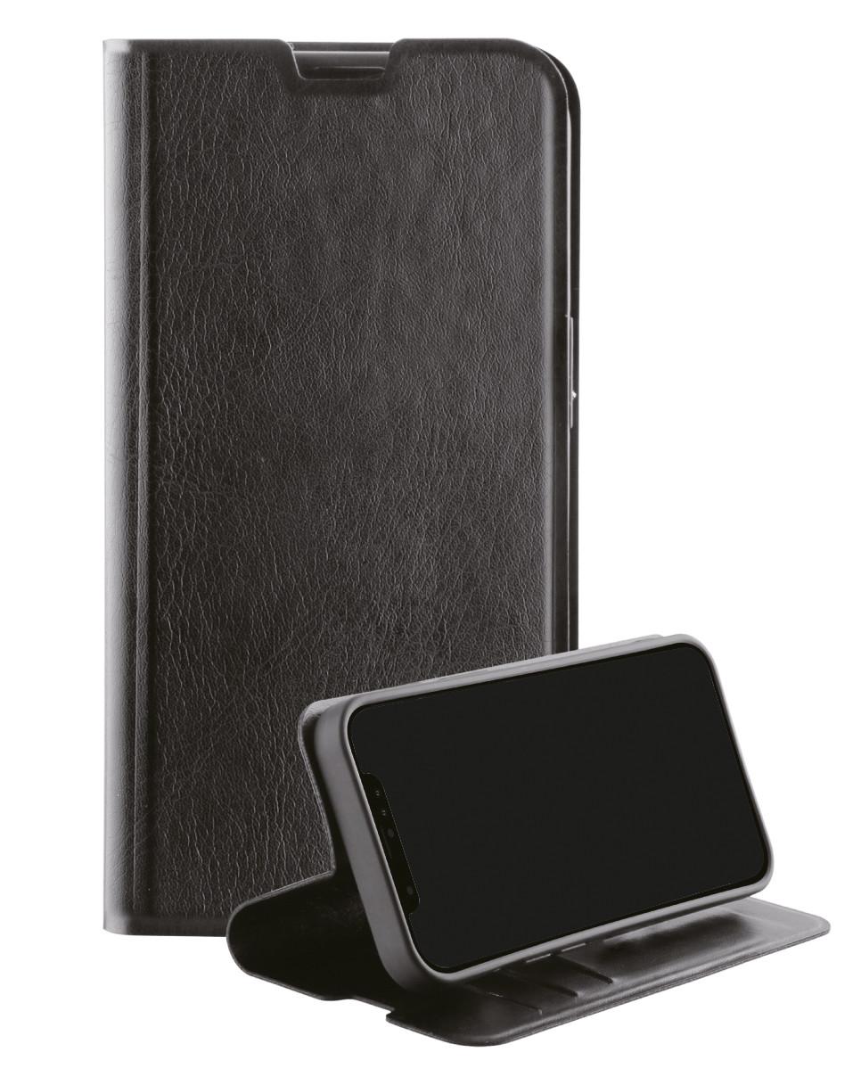 Premium Wallet, Book Cover für iPhone 13 (62862) Handyhülle