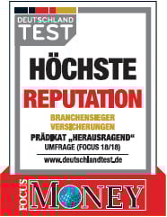 Wertgarantie Testsieger Höchste Reputation Wertgarantie Testsieger Höchste Reputation
