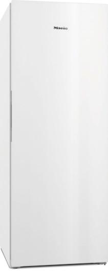 FN 4879 C ws Gefrierschrank
