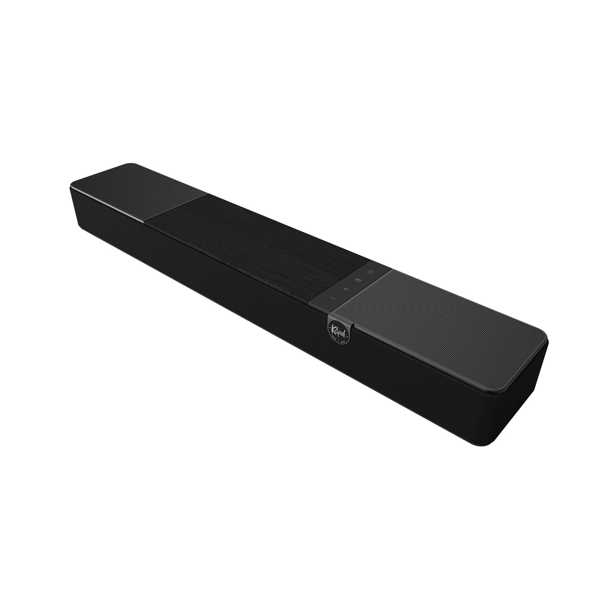 Flexus XCORE 100 5.1 Soundbar
