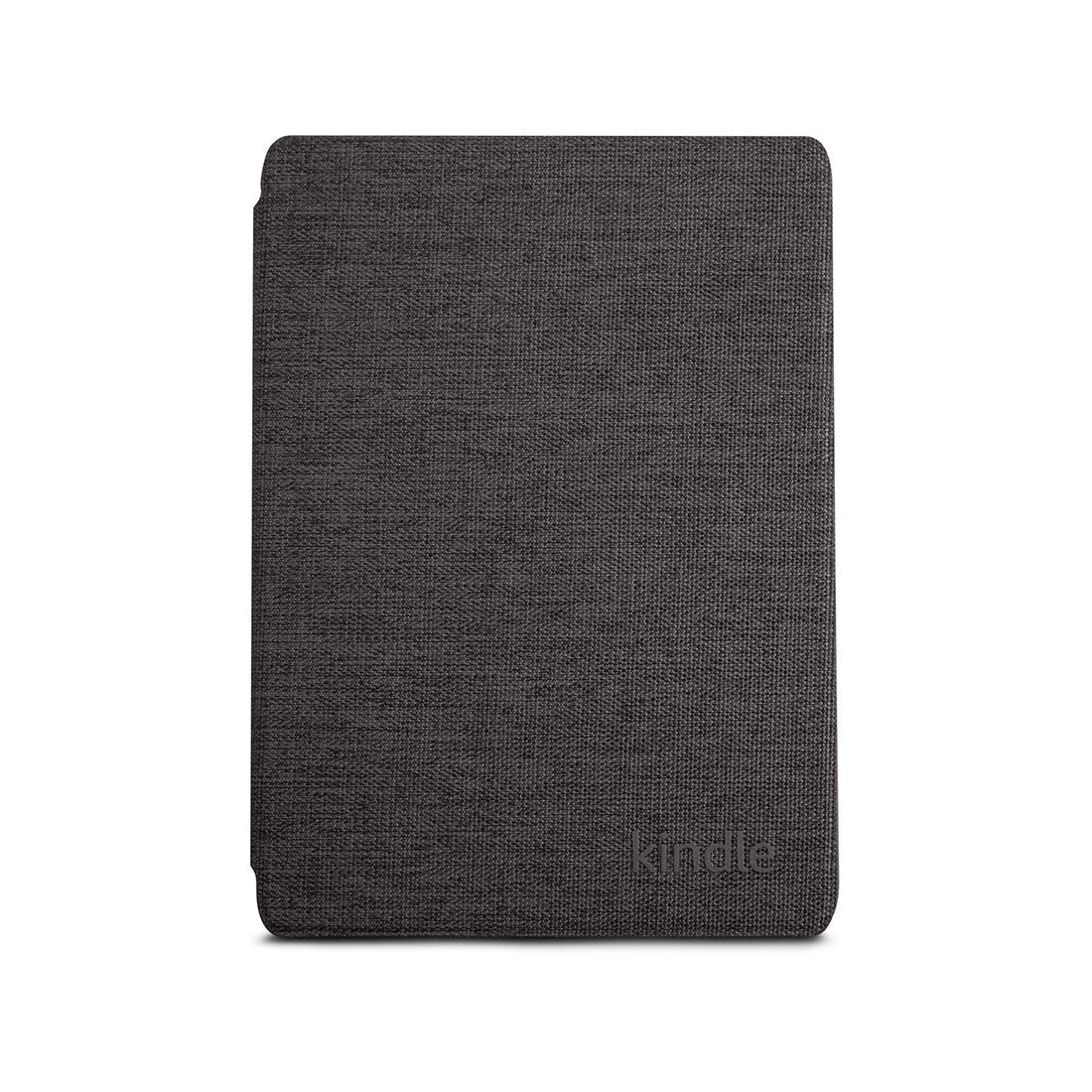Kindle 2019 Hülle schwarz