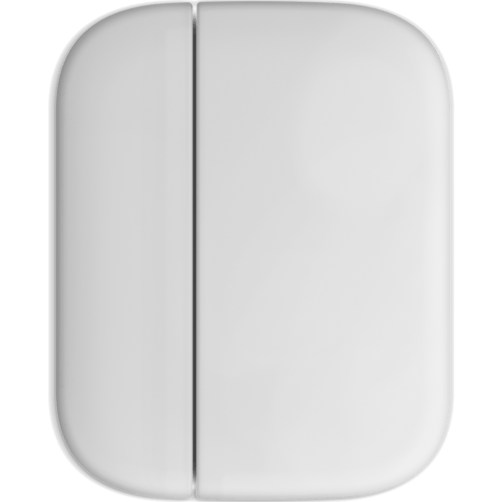 SmartHome Tür-/Fensterkontakt magnetisch
