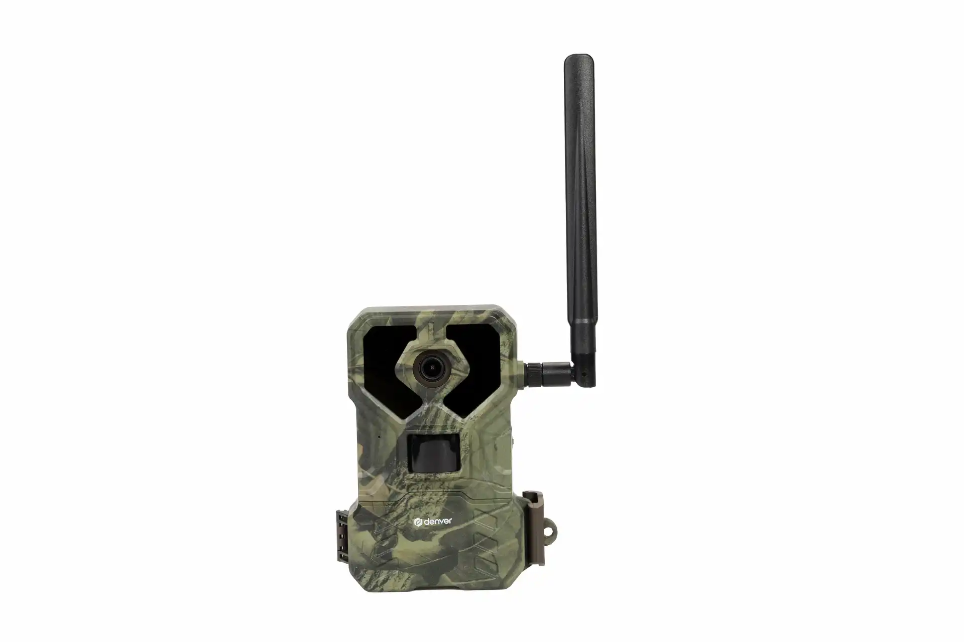 WCL-8060 4G LTE Wildkamera