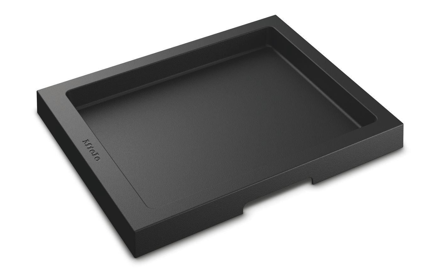 PanMaster S Grillpfanne Gusseisen Outdoorküchen-Zubehör