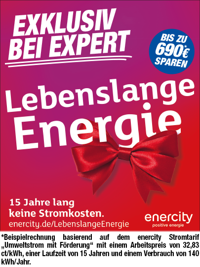technikmarkt_enercity_bild technikmarkt_enercity_bild