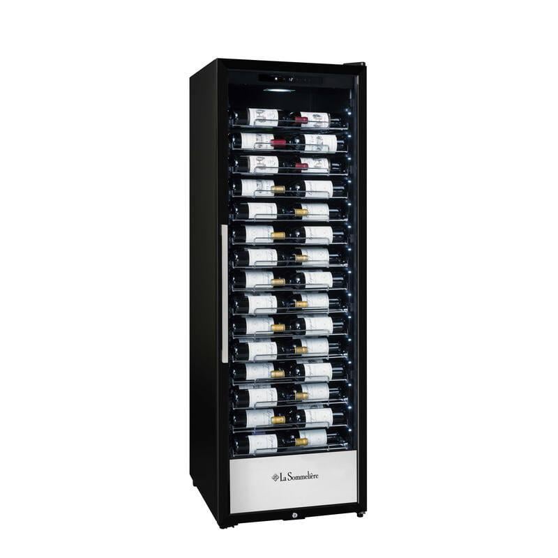 PRO160N Weinkühlschrank