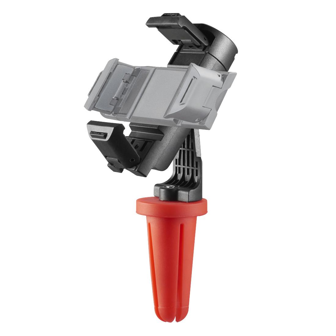 Handyhalterung für Flaschen "Bottle Pod Fun", für Smartphones 5,8 - 8,5 cm (00004654)