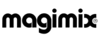 Magimix