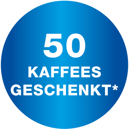 Artikel Aktions Symbol