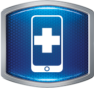 expert Service Handy Notdienst