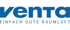 Markenlogo VENTA.png