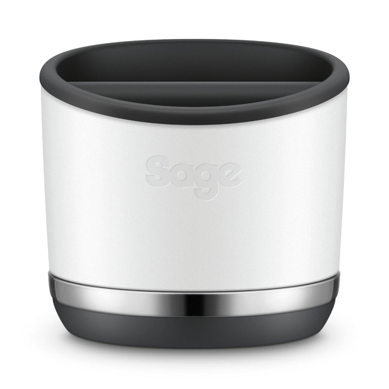 the Knock Box 10 Meersalzfarben Abklopfbehälter