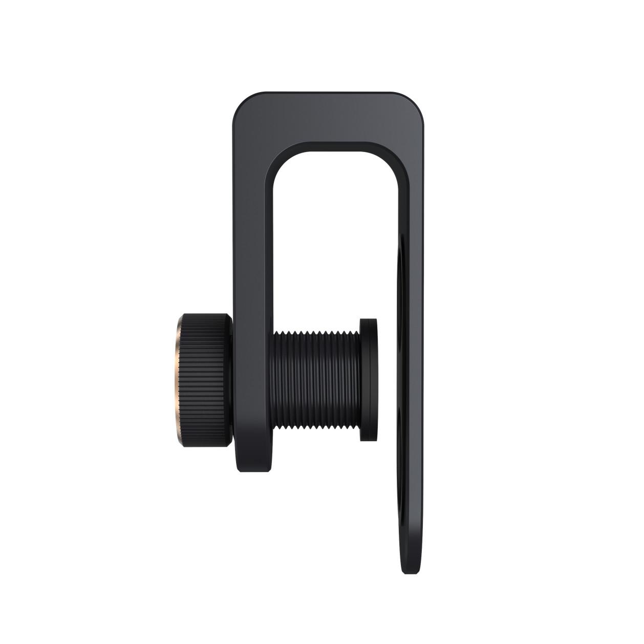 Universal Mount SC20