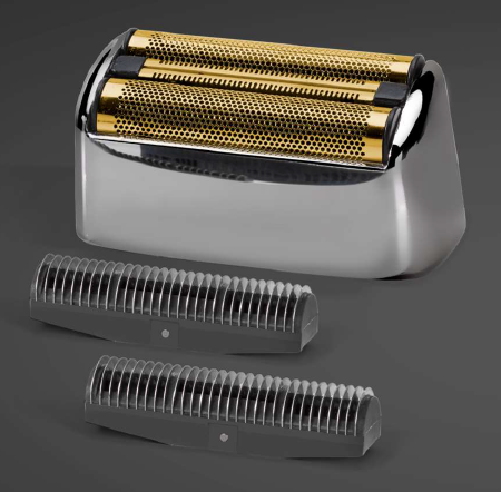 ACFS991DBLD Kombipack