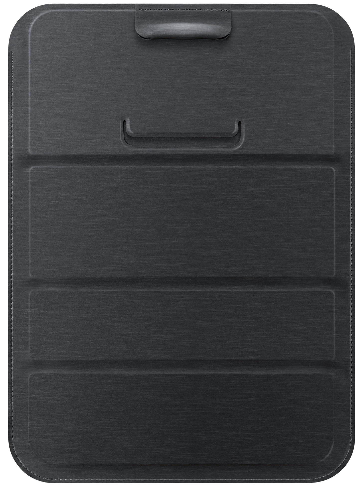 Tablet-Tasche EF-SP520B Tablet-Hülle