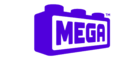MEGA