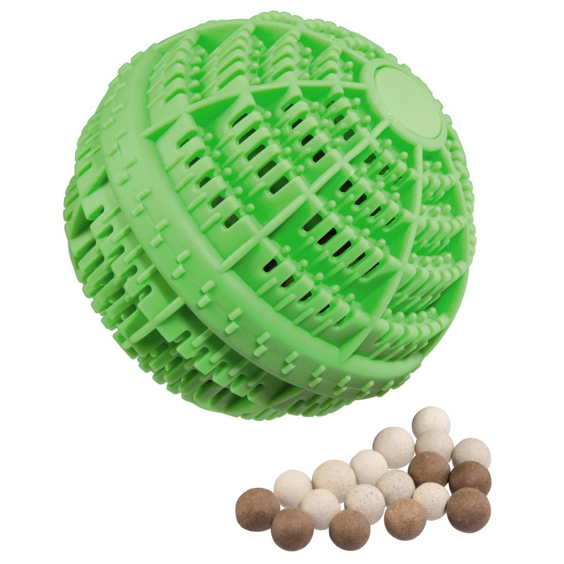 Waschball "Power Pearls" (111376)