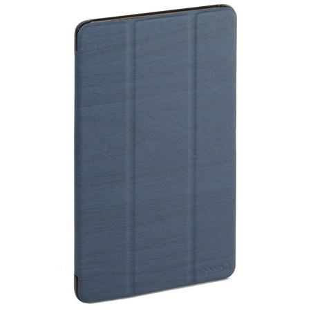 SKINNY FOLIO Hülle für Samsung Galaxy Tab S 8,4'' blau