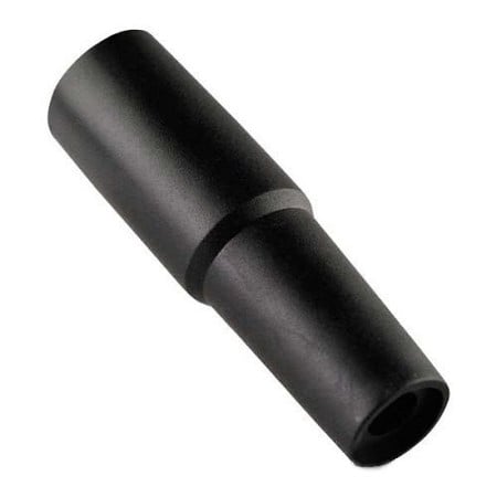 Gummitülle für F-Stecker GUT5056533