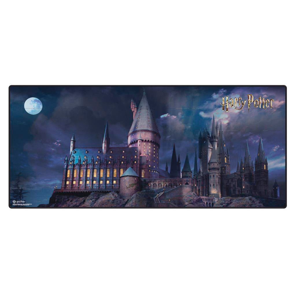 Harry Potter Desk Mat Schreibtischunterlage