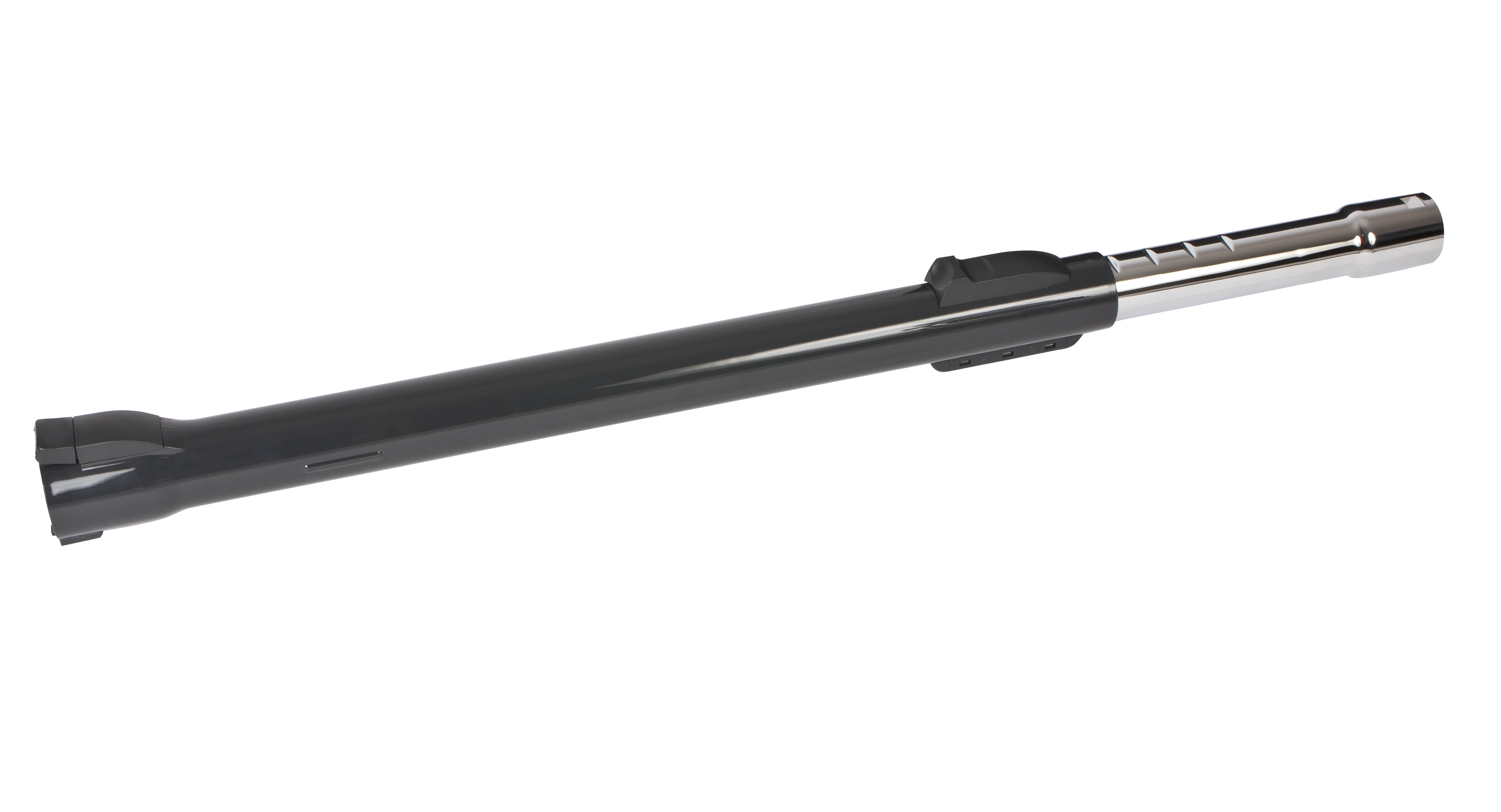 6271GS Kunststoff Teleskoprohr