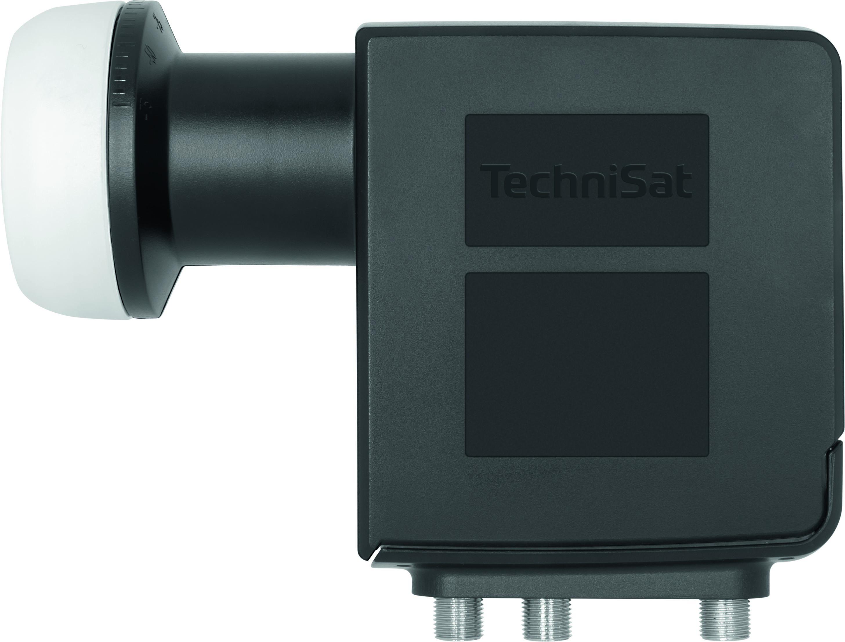 LNB Universal-SCR 8+2 LNB