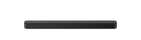 HT-SF150B Soundbar