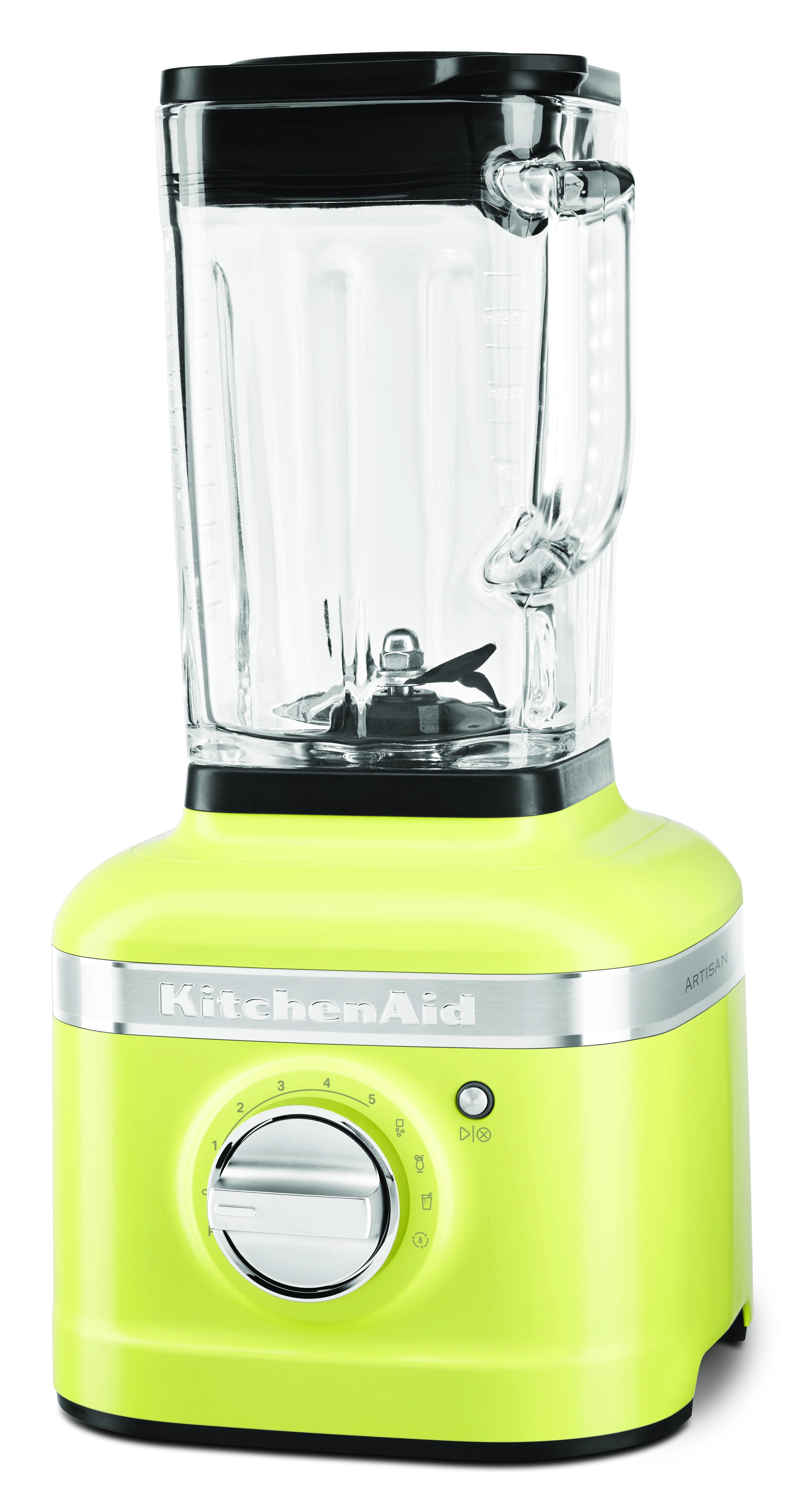 Standmixer ARTISAN K400 5KSB4026EKG Kyoto Glow
