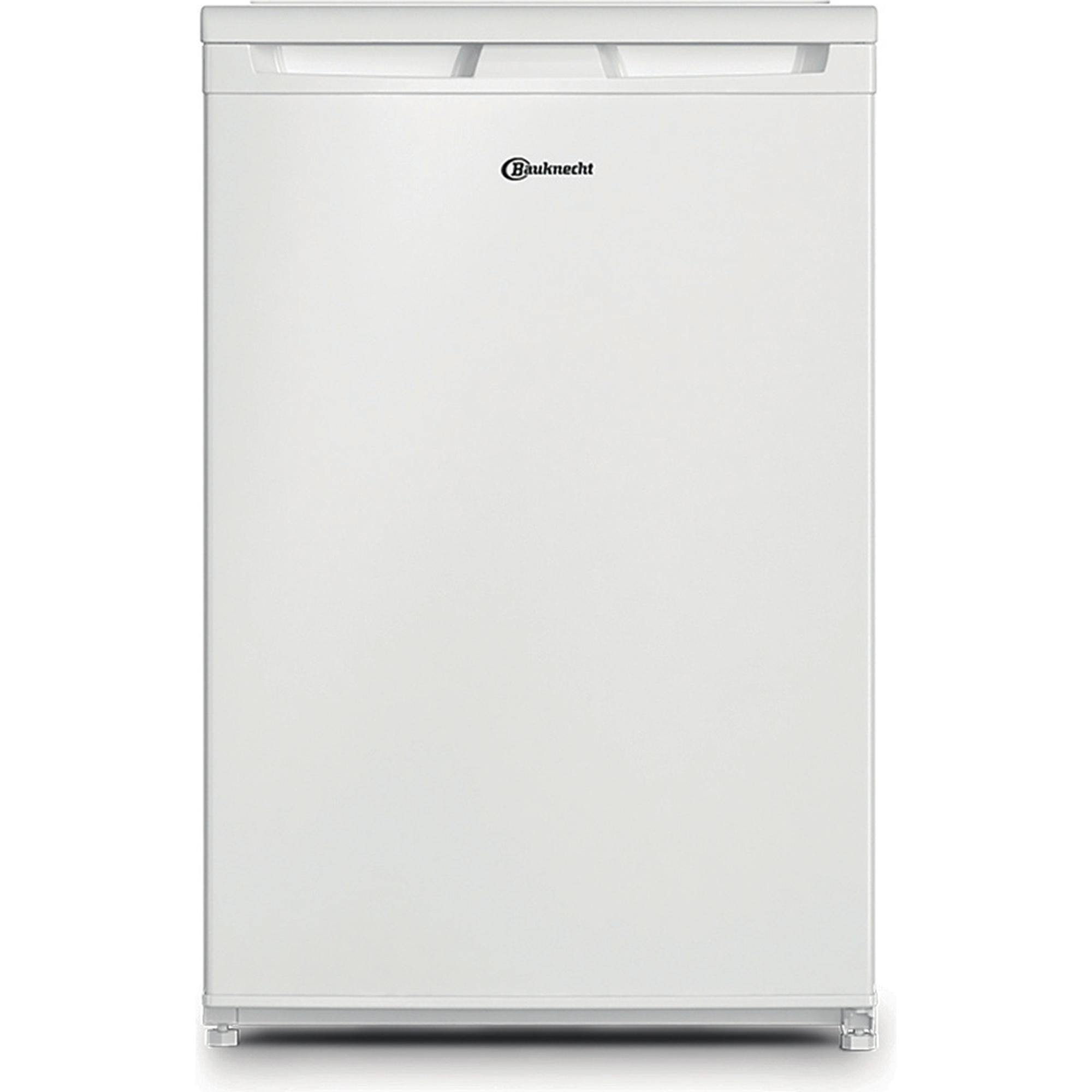 K55V1 113W Kühlschrank mit Gefrierfach