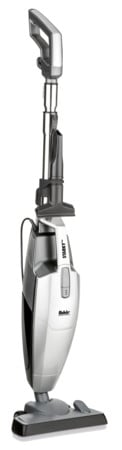 Starky Pro HS 300 Handstaubsauger mit Stiel