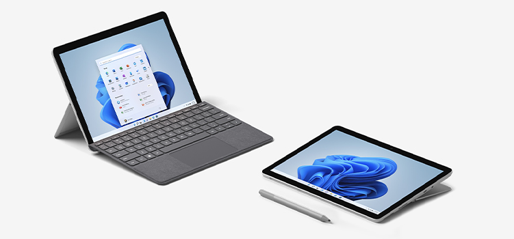 Microsoft_Markenwelt_SurfaceGo3