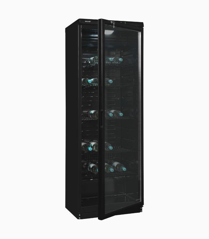 GKS350-1-GT-280D Getränkekühlschrank