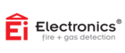 Ei Electronics