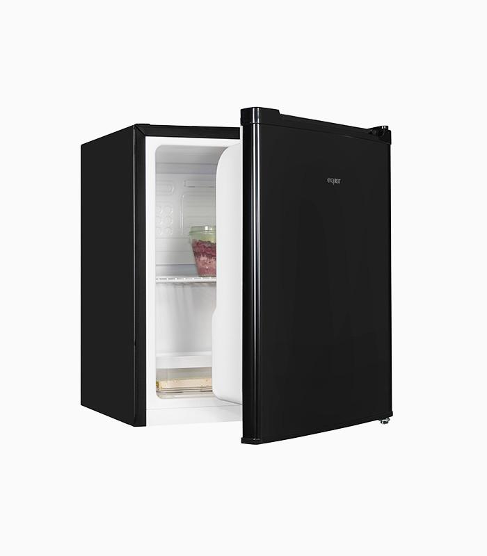KB05-V-040E Minikühlschrank