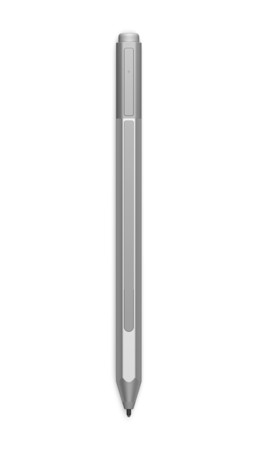 Stift Surface Pro 4 Pen silber