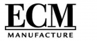 Markenlogo ECM.png