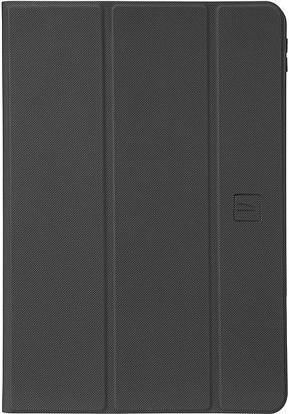 TRE Tablethülle XIAOMI REDMI Pad 2 schwarz