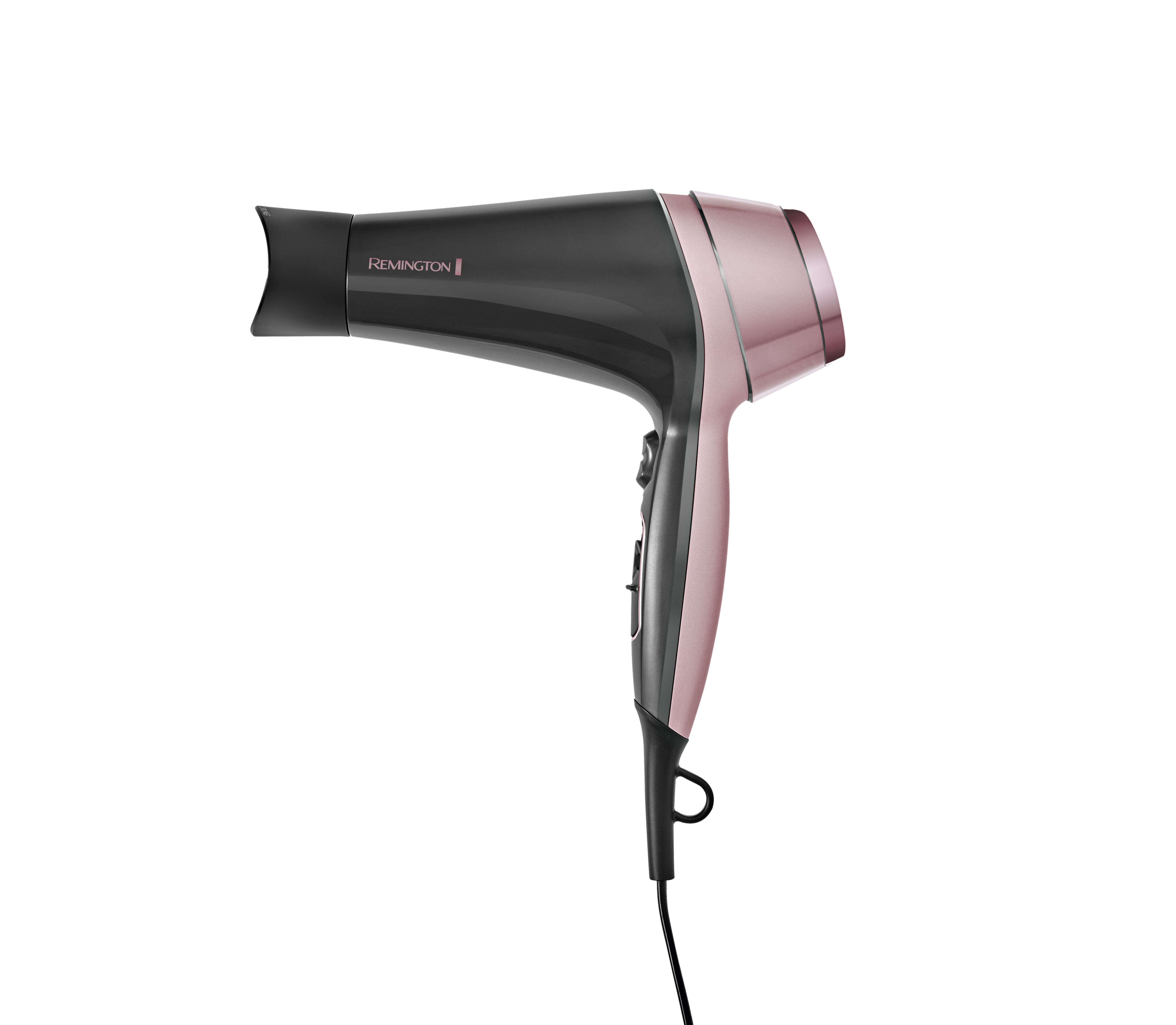 D5706 Curl & Straight Haartrockner